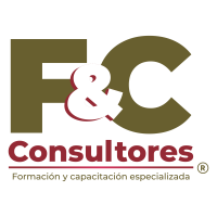 Campus Virtual FYC Consultores